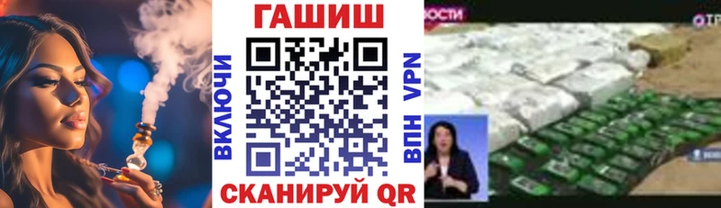 Гашиш индика сатива  купить наркотики сайты  Люберцы 