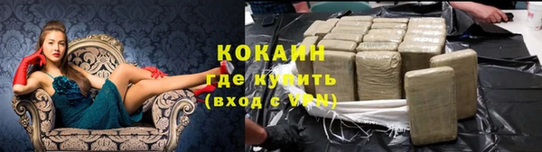 трава Новокубанск