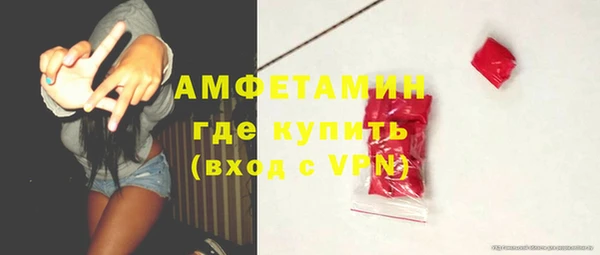 ПСИЛОЦИБИНОВЫЕ ГРИБЫ Бежецк