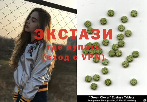 стаф Новозыбков