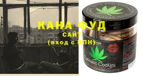 стаф Новозыбков