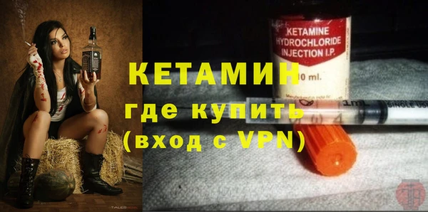 трава Новокубанск