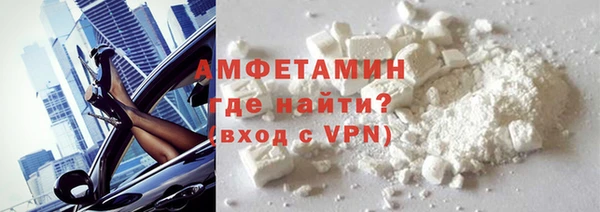крисы Белая Холуница
