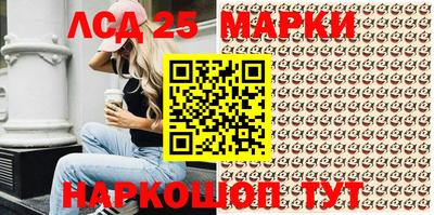 индика Кандалакша