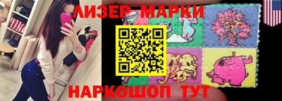 МДПВ Камышлов