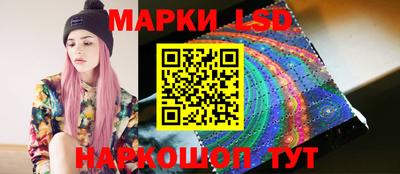 МДПВ Камышлов