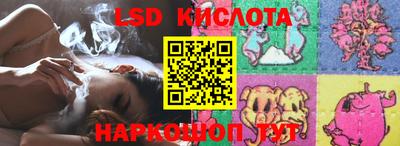 гидропоника Канаш