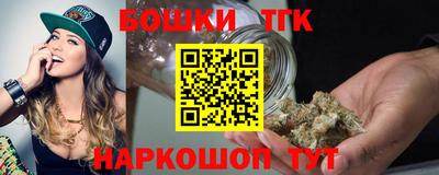 индика Кандалакша