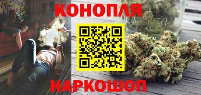 гидропоника Канаш