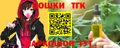 индика Кандалакша