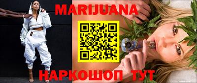 МДПВ Камышлов
