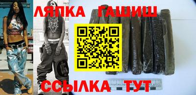 МДПВ Камышлов